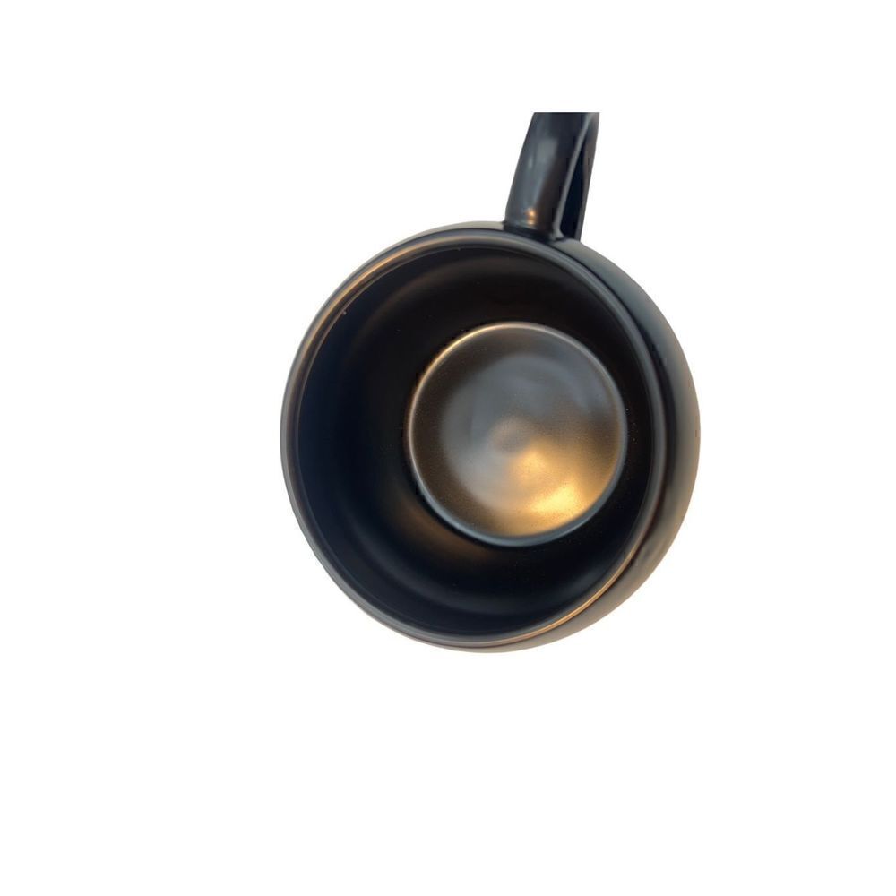 Mickey Mouse  - Picture 2 of 6